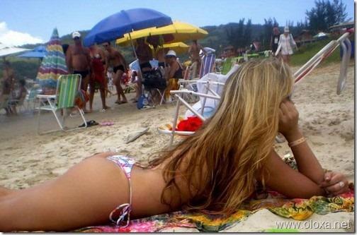 biquini brasileiro (44)