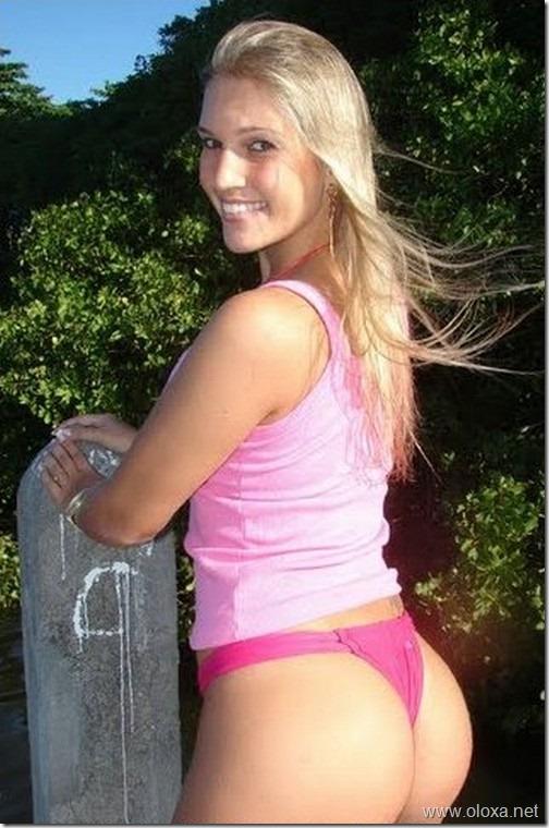 biquini brasileiro (45)