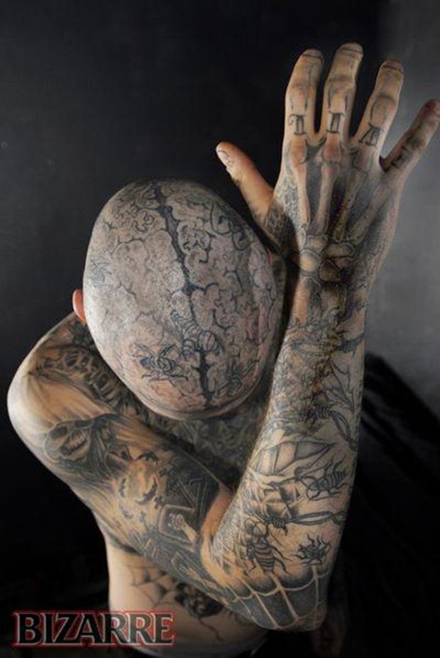 bizarre-tatoo11