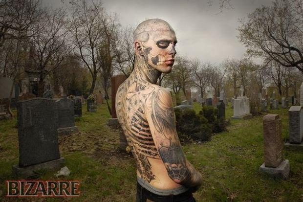 bizarre-tatoo16