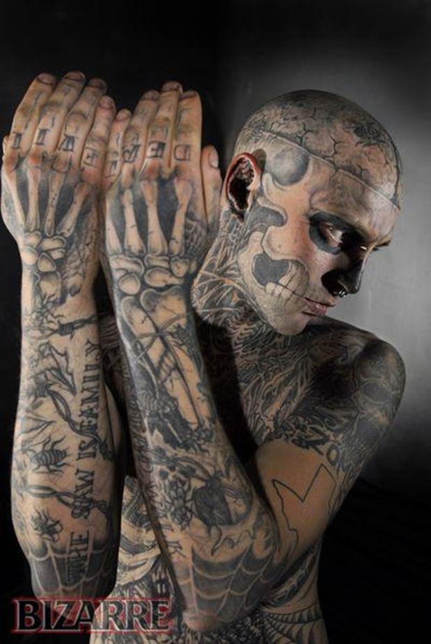 bizarre-tatoo2