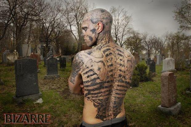 bizarre-tatoo7