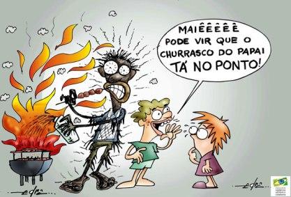 blogue churrasco 37 edra churrasco m1