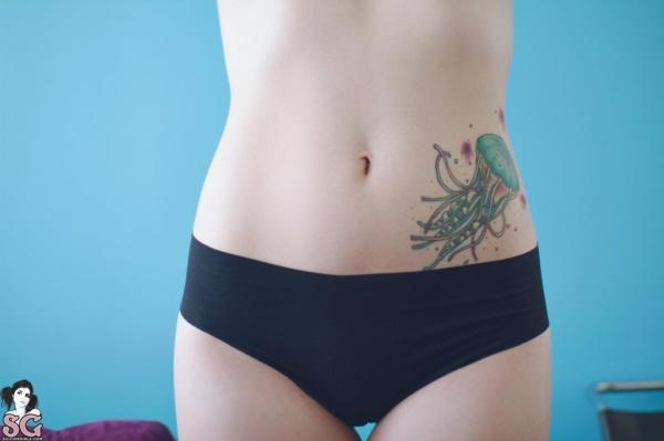 Linda mulher pelada gostosa bucetuda sem roupa