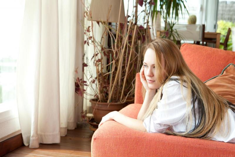 Blue Angel loira safada e muito gostosa peladinha e cheia de tesão da b