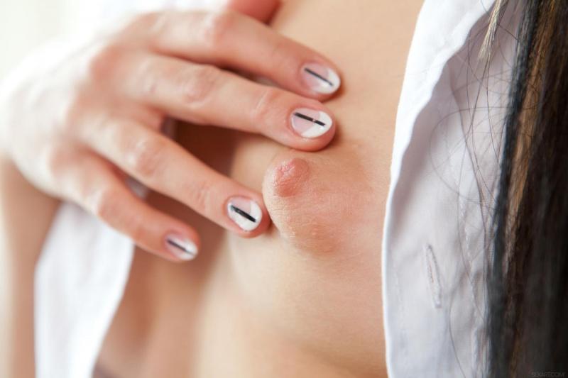 Loira safada e muito gostosa peladinha e cheia de tesão da b