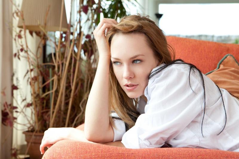 Loira safada e muito gostosa peladinha e cheia de tesão da b