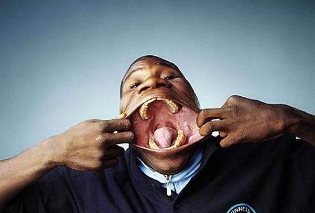 boca de hipopotamo 1