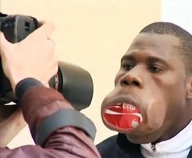 boca de hipopotamo 10