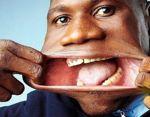 boca de hipopotamo 2