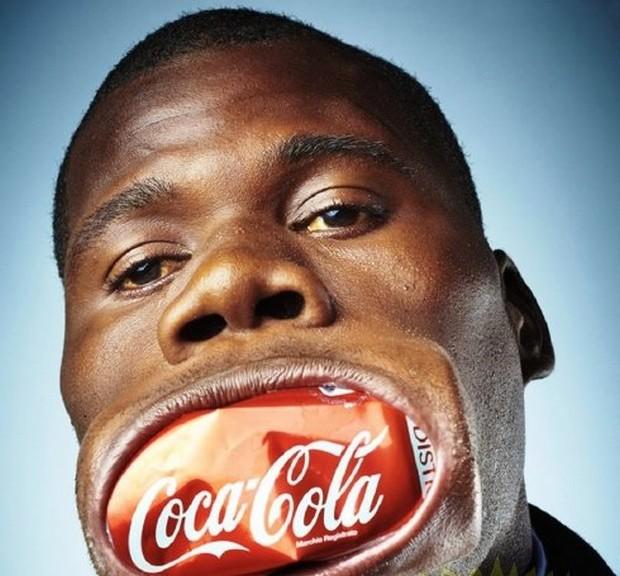 boca de hipopotamo 3