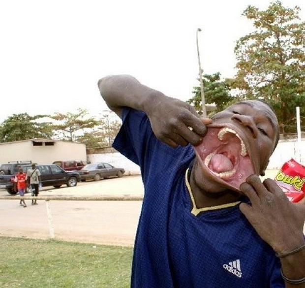 boca de hipopotamo 5