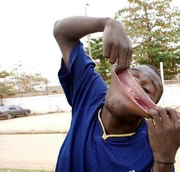 boca de hipopotamo 6