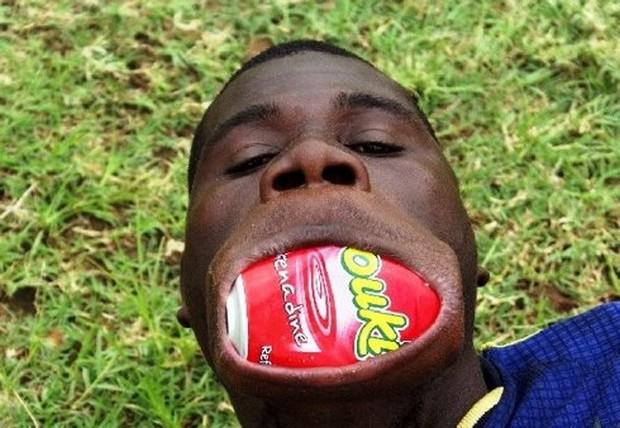 boca de hipopotamo 7