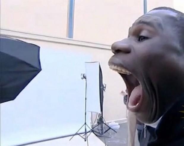 boca de hipopotamo 9