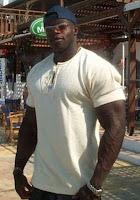 Cada um com seus problemas