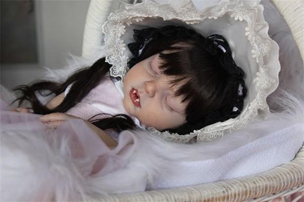 bonecas vampira 1