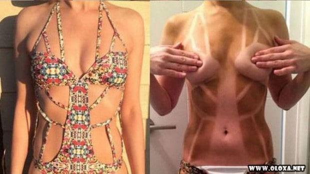 bronzeados para voce sensualizar geral 3