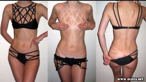 bronzeados para voce sensualizar geral 5