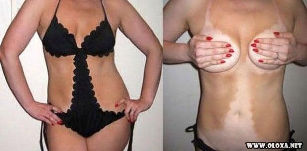 bronzeados para voce sensualizar geral 6