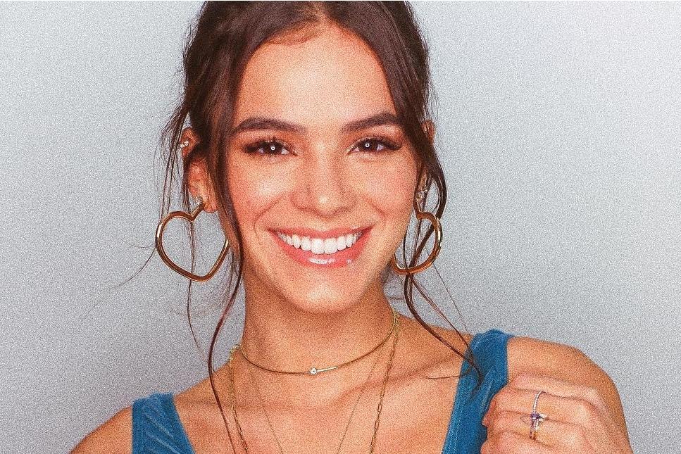 Famosas que estão fora do "padrão" mas deixa qualquer um babando