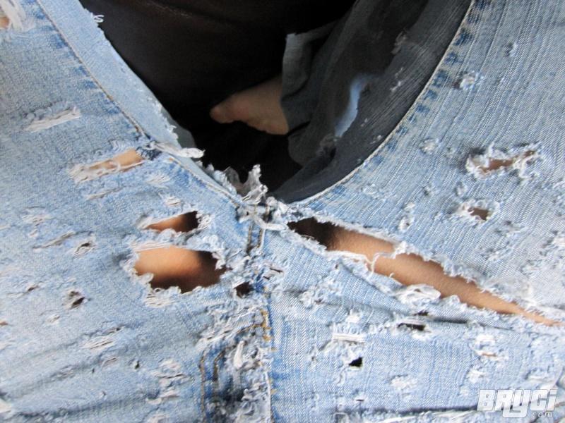 Morenaça cavala gostosa pelada bucetuda