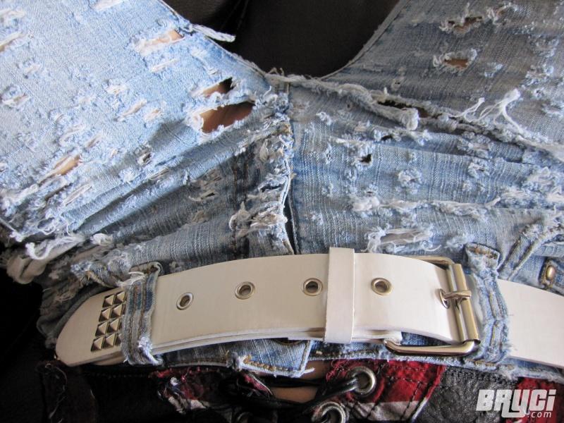 Morenaça cavala gostosa pelada bucetuda