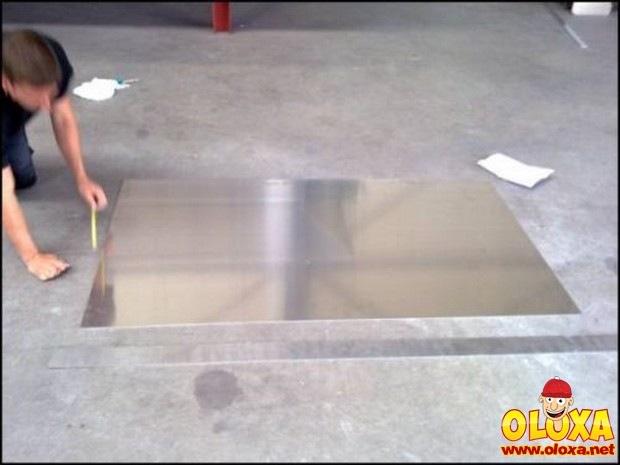 build-awesome-desk-0