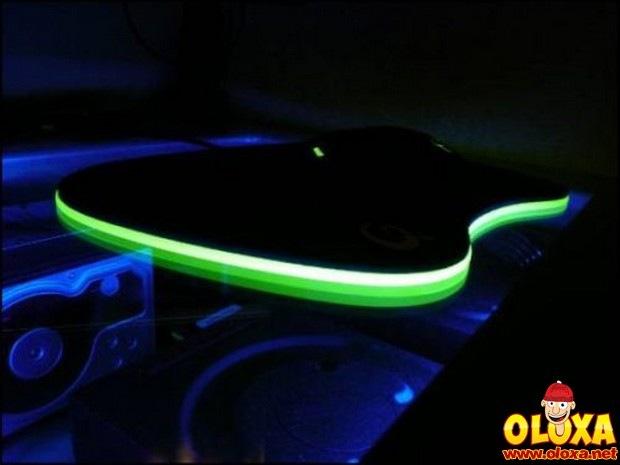 build-awesome-desk-10