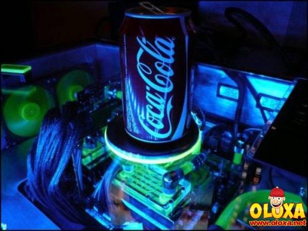 build-awesome-desk-11