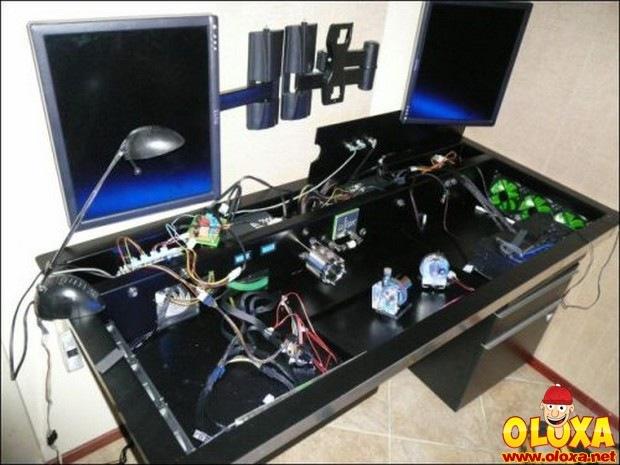 build-awesome-desk-12