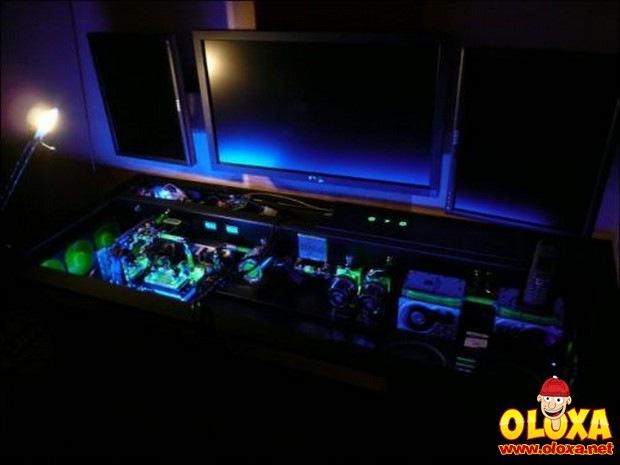 build-awesome-desk-13