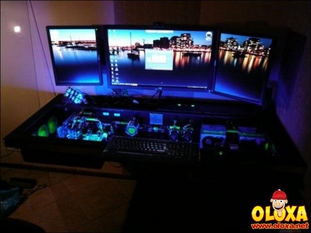 build-awesome-desk-14