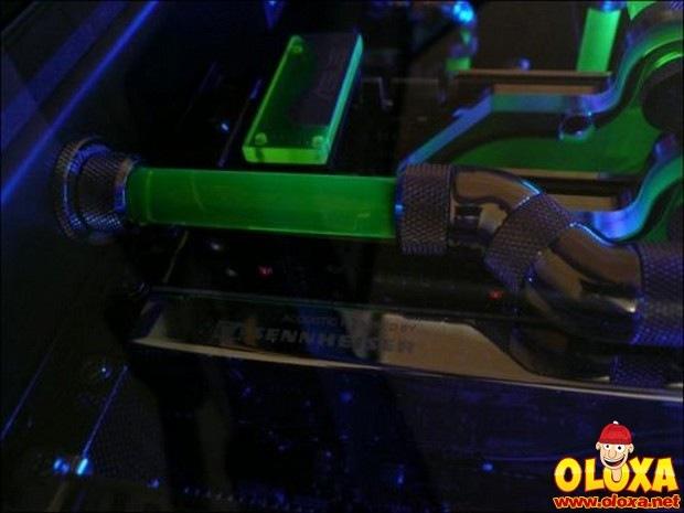 build-awesome-desk-15