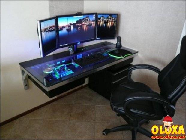 build-awesome-desk-16