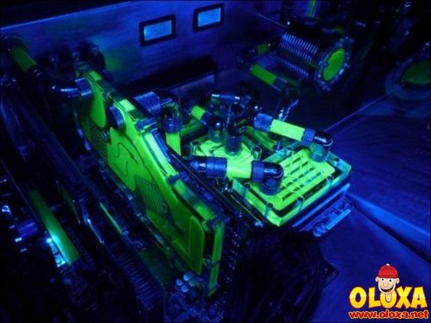 build-awesome-desk-18