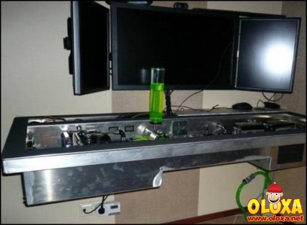 build-awesome-desk-19