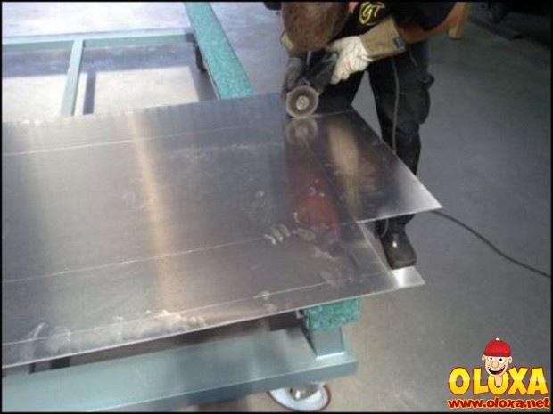 build-awesome-desk-1