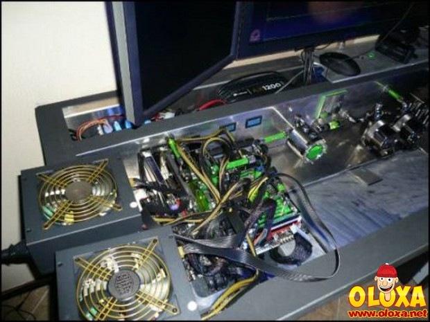 build-awesome-desk-20