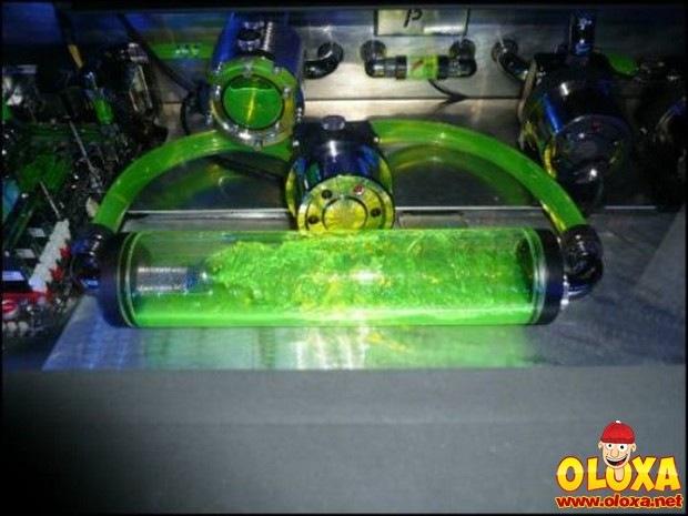 build-awesome-desk-21