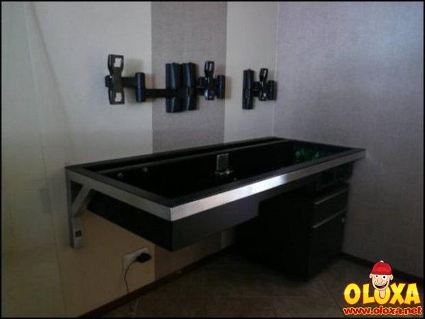 build-awesome-desk-22