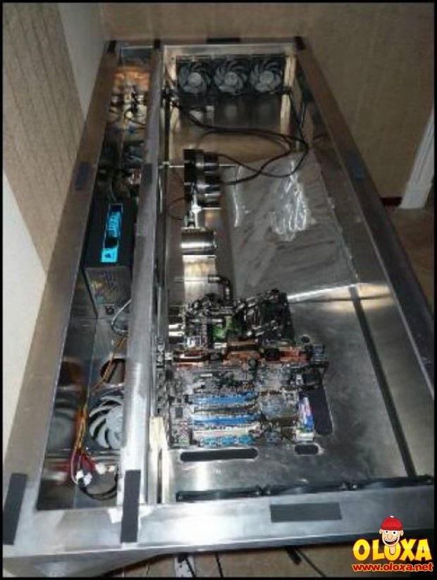 build-awesome-desk-23