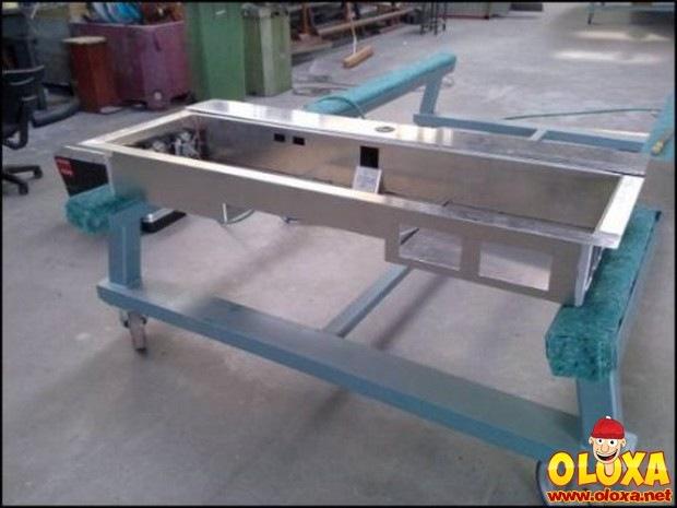 build-awesome-desk-3