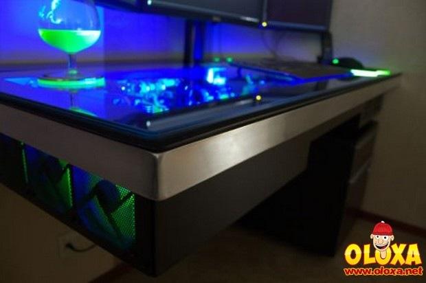 build-awesome-desk-4
