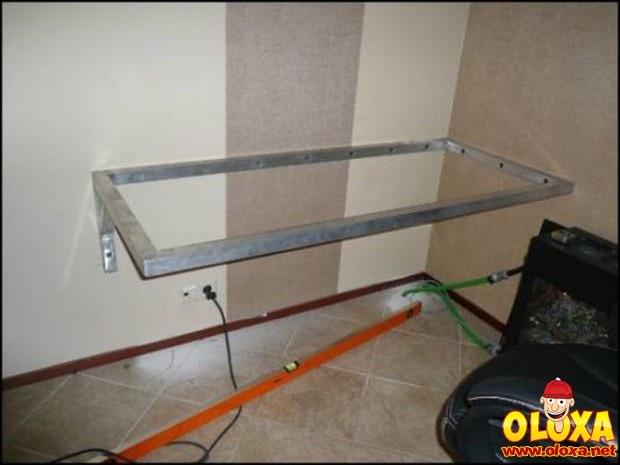 build-awesome-desk-5