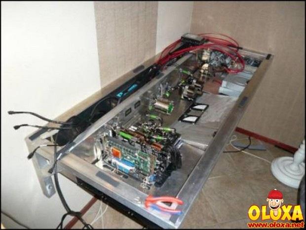 build-awesome-desk-6