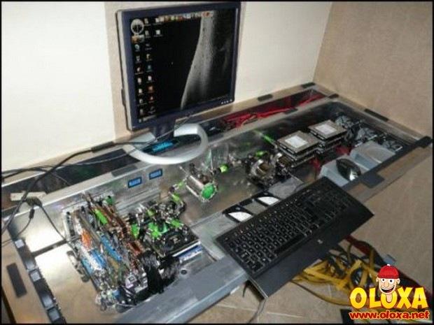 build-awesome-desk-7