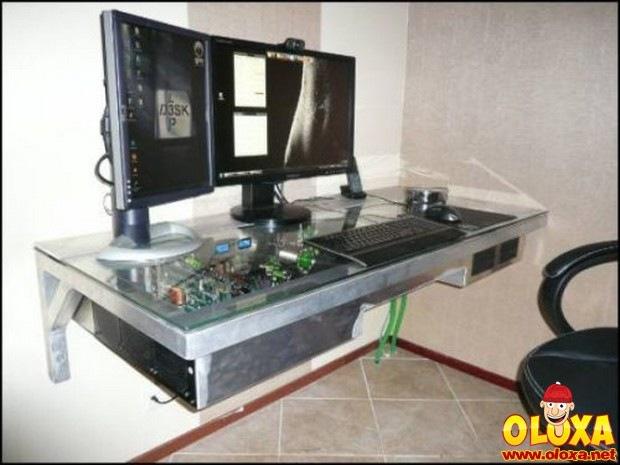 build-awesome-desk-8