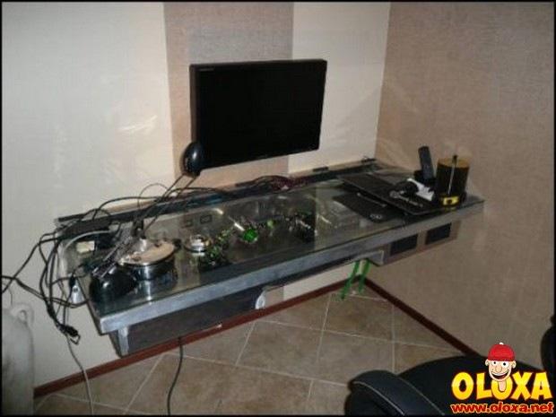 build-awesome-desk-9