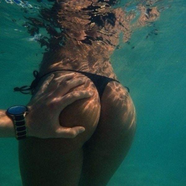 bundas lindas famosas e gostosas 12